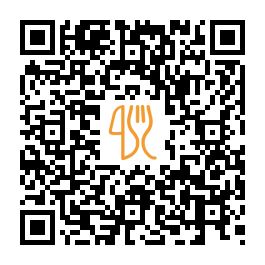 QR-code link către meniul Prima O Poi