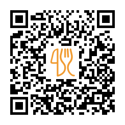 QR-code link către meniul Meshin