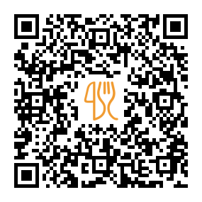 QR-code link către meniul Tokyo House Ramen Sushi