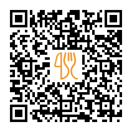 QR-code link către meniul Ayam Penyet Jawa Timur