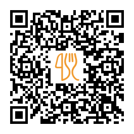 QR-code link către meniul Zan's Pizza (semenyih)