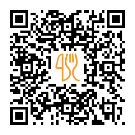 QR-code link către meniul La Posa