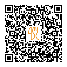 QR-code link către meniul La Stuvetta