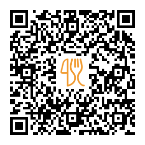 QR-code link către meniul Espresso Americano Héng Bāng クリエーションスクエア Diàn