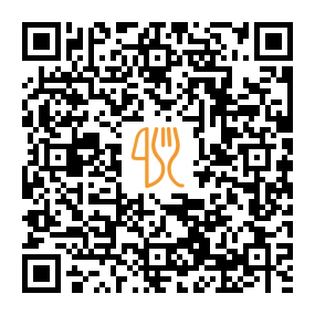 QR-code link către meniul Trattoria Pizzeria Il Ghiotto