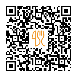 QR-code link către meniul Cafe Alcazaba