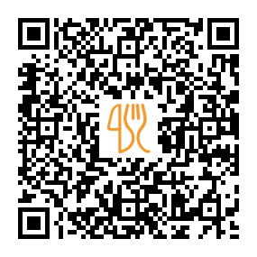 QR-code link către meniul Huí Xiān Shòu Sī しまなみ Shén Biān Diàn