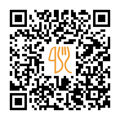 QR-code link către meniul Ottogi