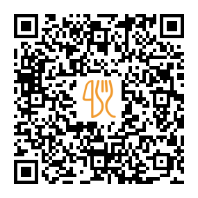 QR-code link către meniul La Reyna Bakery