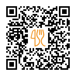 QR-code link către meniul アームズ