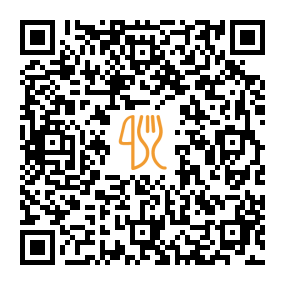 QR-code link către meniul Lake Wilderness Grill