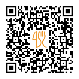 QR-code link către meniul Sa Corbula