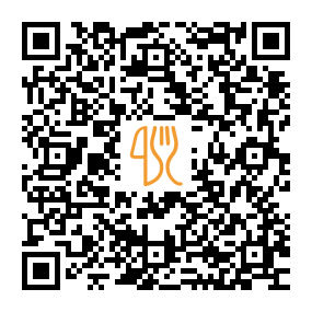 QR-code link către meniul Sushimaki