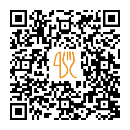 QR-code link către meniul Patru Mese