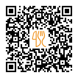 QR-code link către meniul Sante Juice Cafe