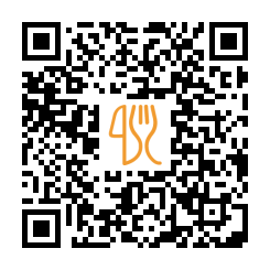 QR-code link către meniul カフェ ネージュ