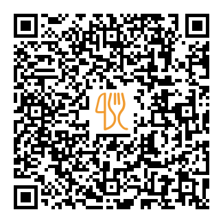 QR-code link către meniul Pizzeria Artesanal Delivery Antofagasta Andre's Pizzas