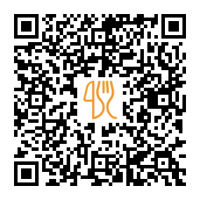 QR-code link către meniul Il Casolare