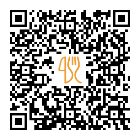 QR-code link către meniul Albergo 3 Scalini