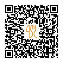 QR-code link către meniul Pizza Village