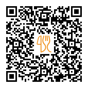 QR-code link către meniul Boomerang Diner