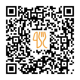 QR-code link către meniul Succolento