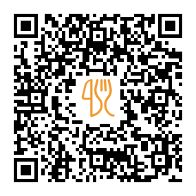 QR-code link către meniul Gantepsi Kuenefe