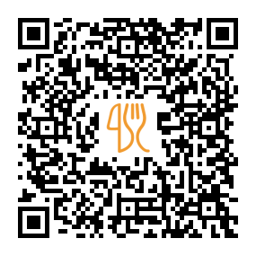 QR-code link către meniul 16 Stolow W Lublinie