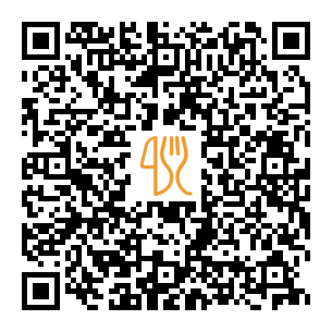 QR-code link către meniul Ororosso San Nicola