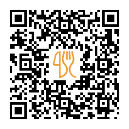 QR-code link către meniul Cafe Bonet Bistro