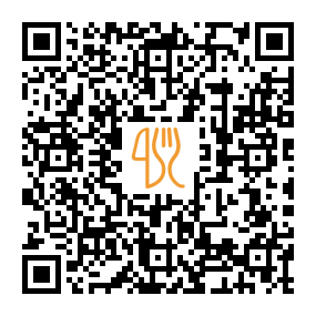 QR-code link către meniul Van's Bakery