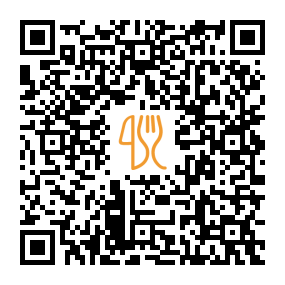 QR-code link către meniul Caffe 31