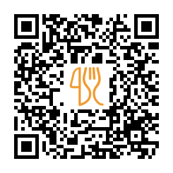 QR-code link către meniul マルヤ Fàn Diàn