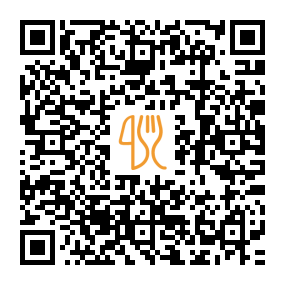 QR-code link către meniul All People Coffee Beverage Hall