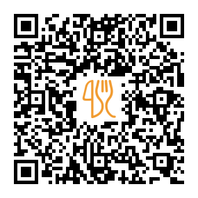 QR-code link către meniul Golden Cafe