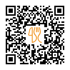 QR-code link către meniul Al D. Mangiami