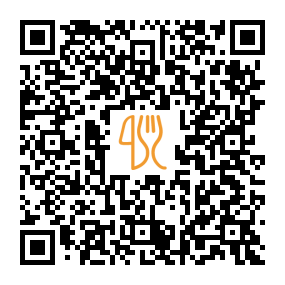 QR-code link către meniul Ratoh Ketam Seafood Corner