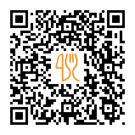 QR-code link către meniul L'aristide