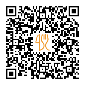 QR-code link către meniul Le Delizie