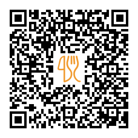 QR-code link către meniul Bar Ristorante Alla Villa