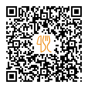 QR-code link către meniul Texas Steakhouse Saloon