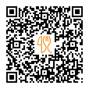 QR-code link către meniul Carolina Billiards