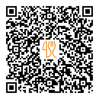 QR-code link către meniul 100 Montaditos La Surena C.c. Alegra S.s.reyes