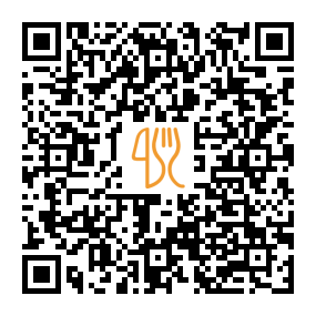 QR-code link către meniul D Lua Pasta Y Sushi