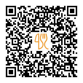 QR-code link către meniul Arc Bistro Krone