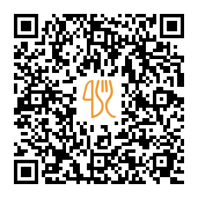 QR-code link către meniul Il Pasticciere D'agrate