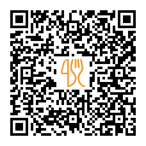 QR-code link către meniul Mr Nick's Food Service