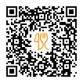 QR-code link către meniul Konotori Sushi