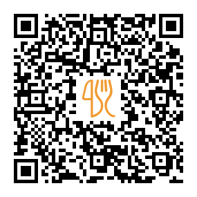 QR-code link către meniul Chai Aur Gupshup