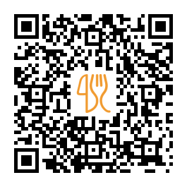 QR-code link către meniul Cutta